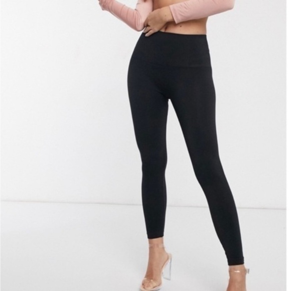 Spanx